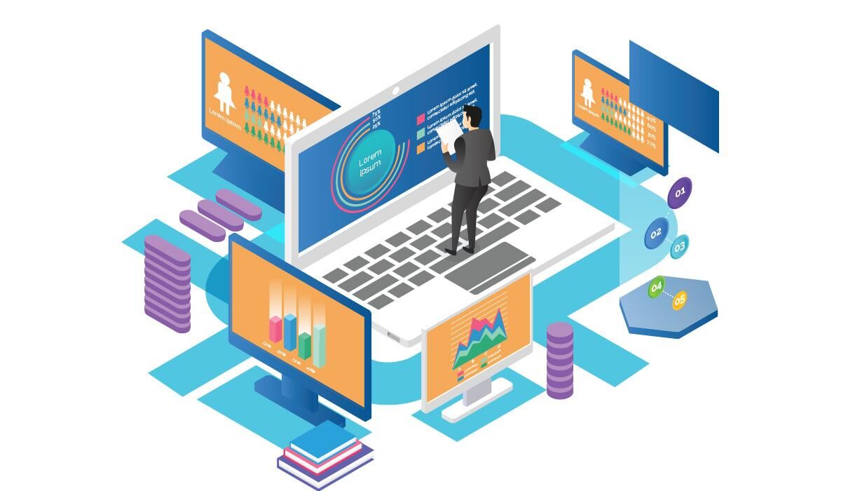 creatrixcampus's tweet photo. 10 ultimate benefits of Student Information System

https://t.co/ffK0QbxrhV

#ERPSoftware #HigherEducation #Campusmanagement #Onlineteaching #studentsoftware #Higheredu #college #university #LearningOutcomes #outcomeeducation #creatrixCampus https://t.co/kmqJ9eIOh4