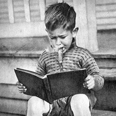 Hach ja, lang ist’s her.... #NeuesProfilbild