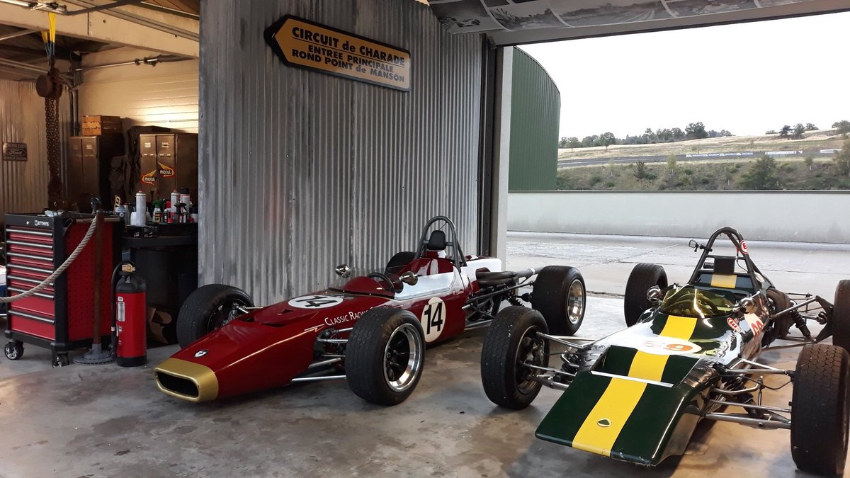 Vincent Franssen (@speedactiontv) / Posts / X