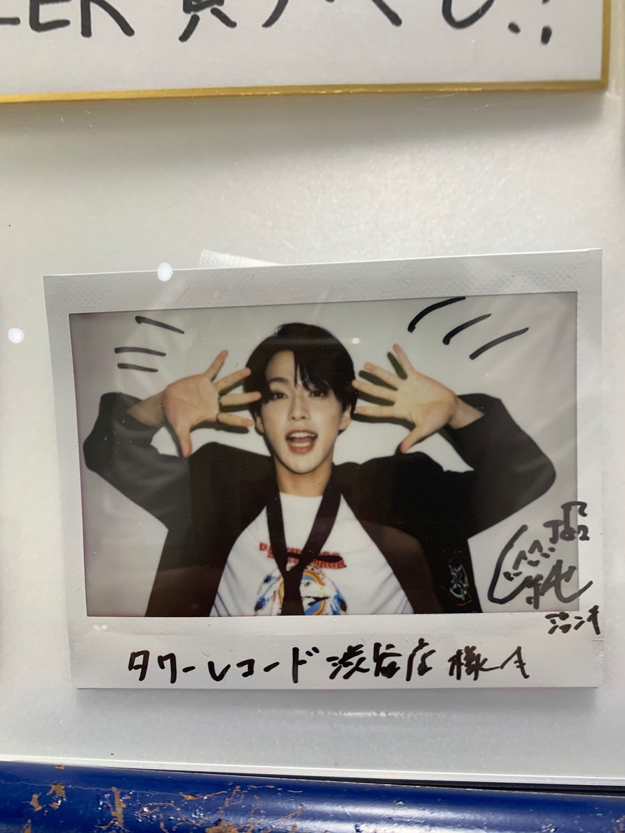 sign⭐本物メンバー直筆サイン付き⭐2AM「Let's TALK」韓国盤KPO sign⭐本物メンバー直筆サイン付き⭐2AM「Let's TALK」韓国盤KPO sign⭐