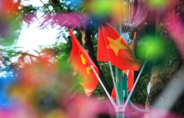 Thanh Hà tweet media