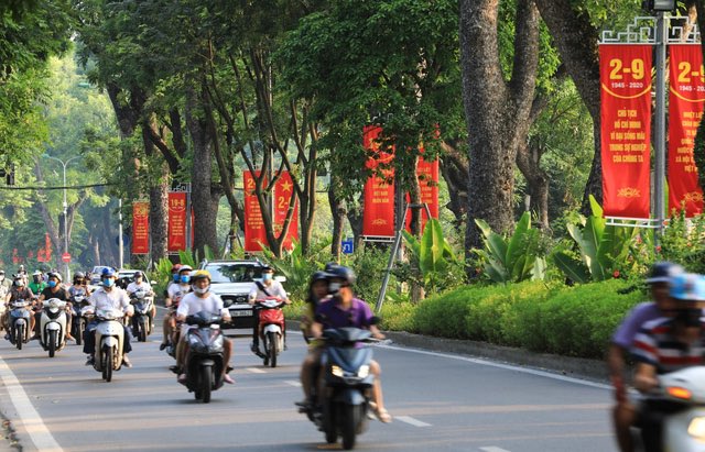 Thanh Hà tweet media