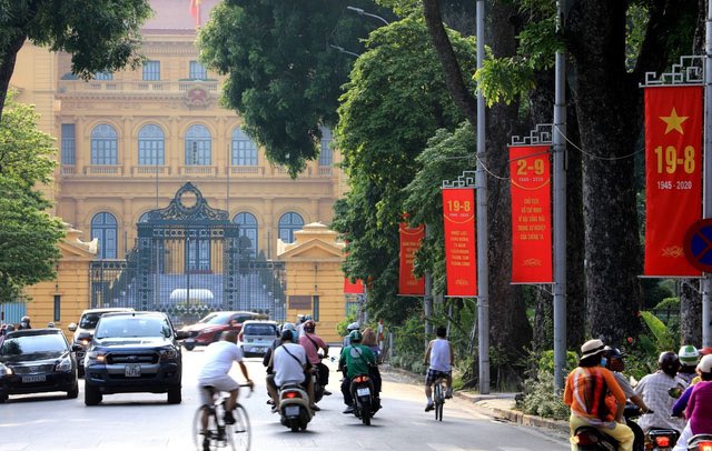 Thanh Hà tweet media