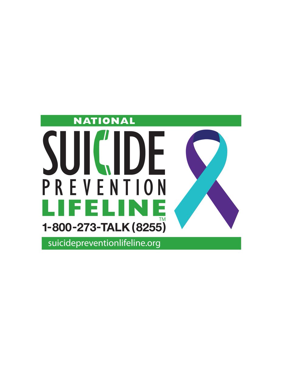 misslegacyut's tweet photo. Today I want to remind you that the world is better with you in it and there are countless resources available to you. If you or a loved one are in need of help call the National Suicide Prevention Lifeline; 801-273-8255. #LetsCREATEwellness #CrownsCareCampaign #suicideprevention https://t.co/d69XEhNKFD