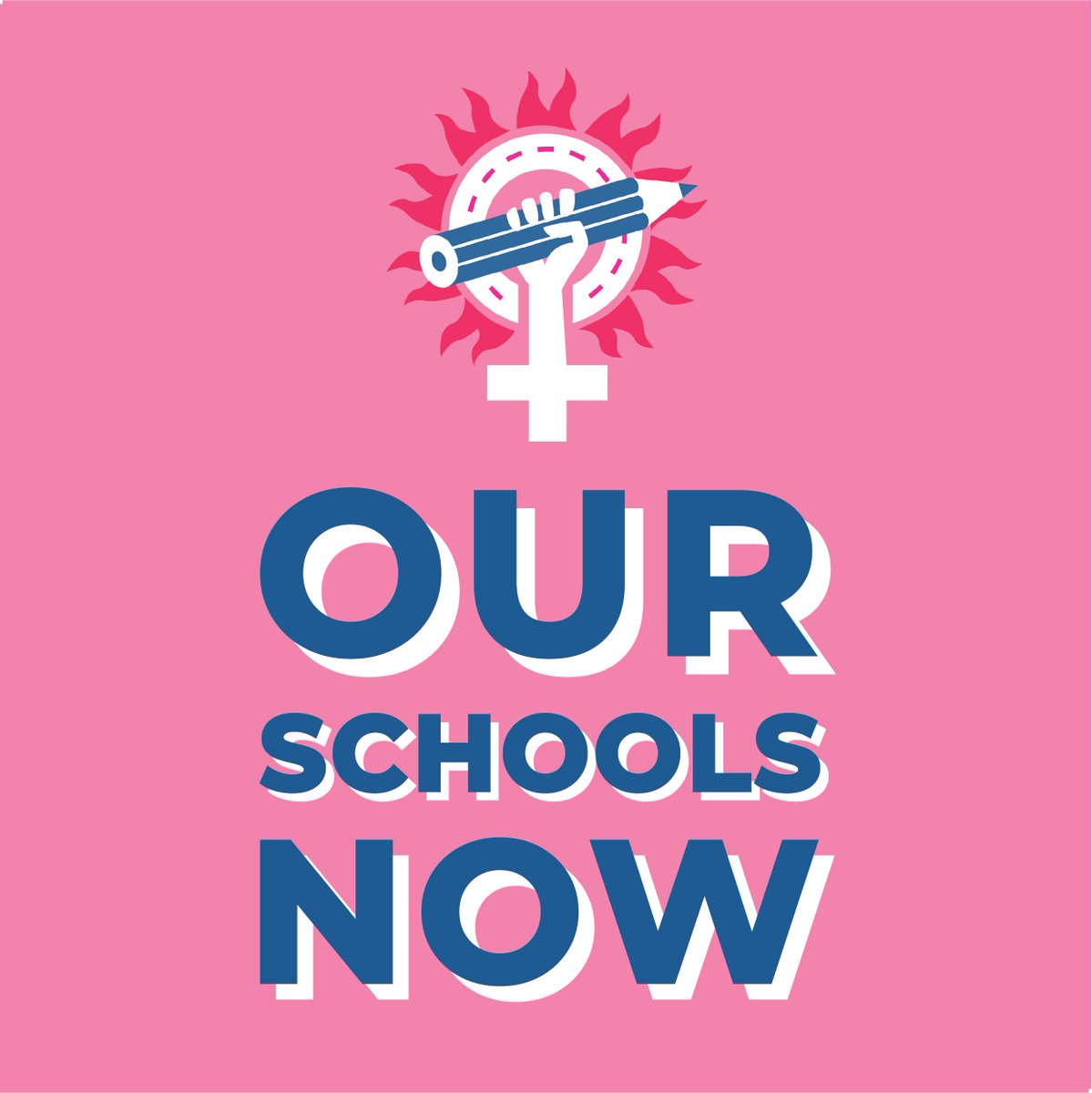 Today we are launching Our Schools Now! The majority of schoolchildren in the UK are not taught about street harassment, despite the fact that 2 in 3 girls will be subject to this violence.Find out more about our campaign:  http://www.ourstreetsnow.org/our-schools   #EndPSH  #OurSchoolsNow