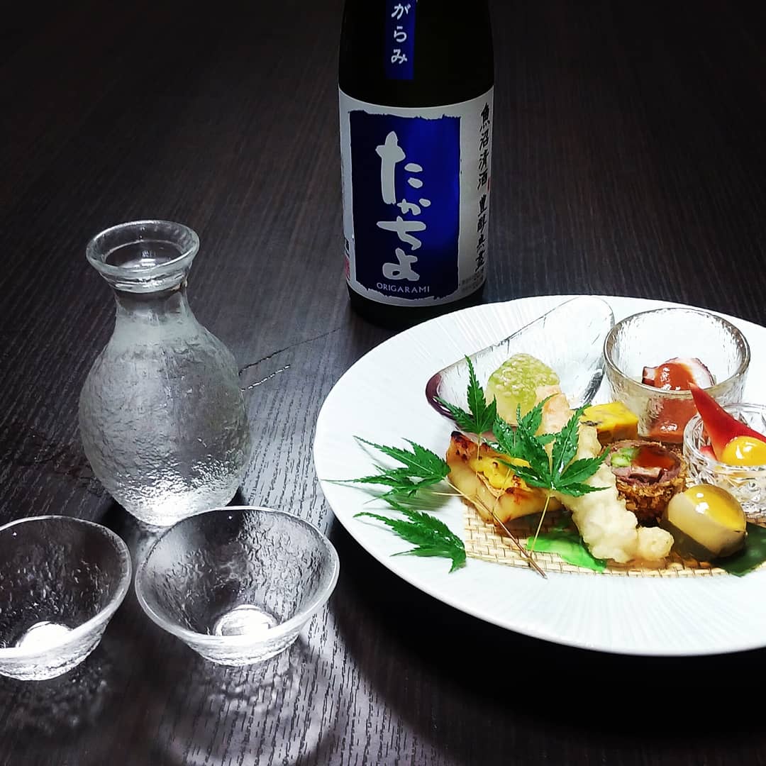 料亭この木 Lumo4v3itafrm Twitter