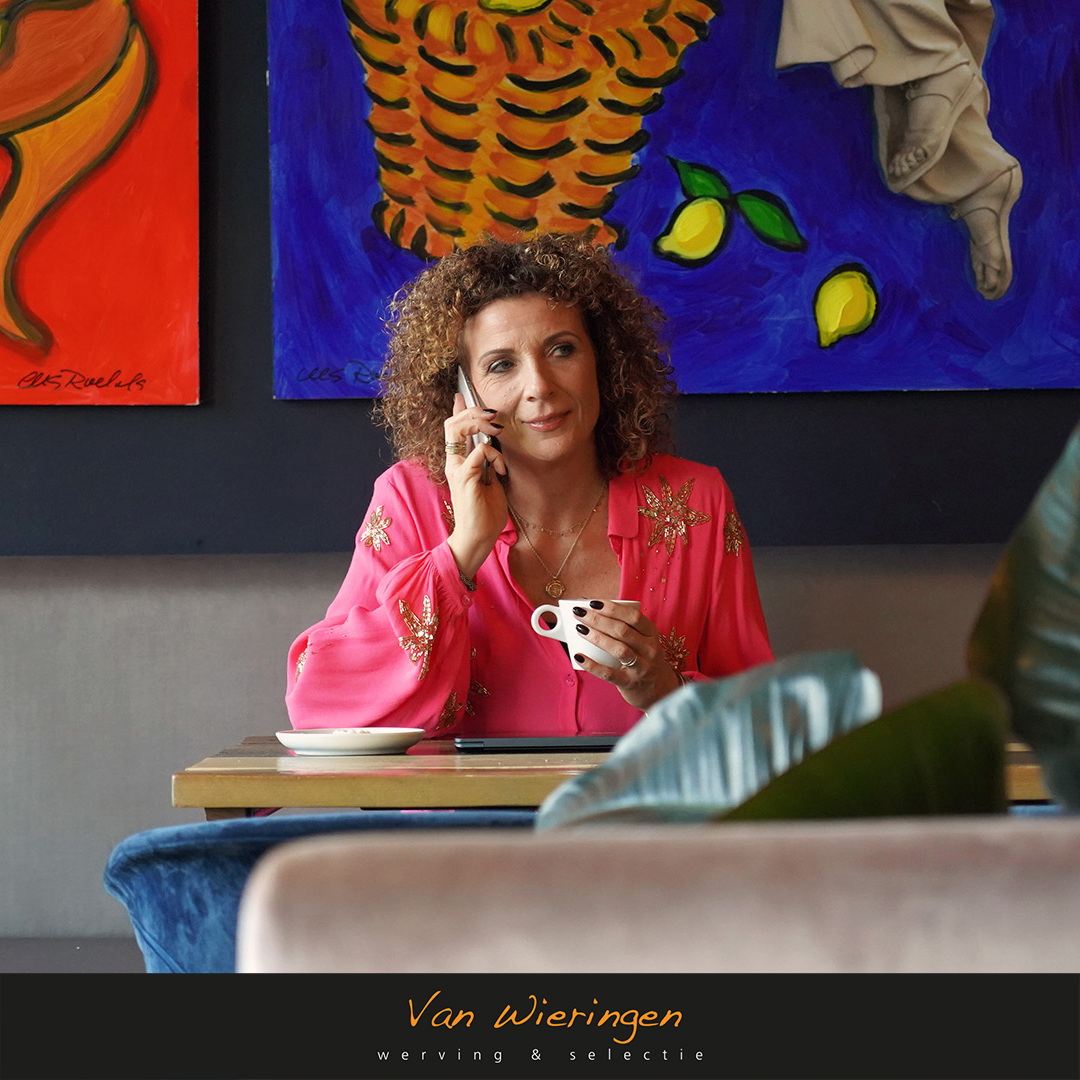 Binnenkort riskeer je als #werkgever mogelijk een boete als je niet kunt bewijzen dat je #discriminatie tijdens een #sollicitatieprocedure hebt voorkomen en deze boete oplopen tot €4500. Lees er alles over in mijn nieuwste blog: bit.ly/3i2HTGk