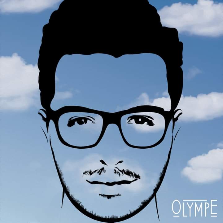DborahDeby84's tweet photo. @OlympeMusic Il y a #4Ans déjà, sortait ton magnifique #EPOlympe . 🎹🎻 Un très bel album, qu'on prend toujours un réel bonheur d'écouter. Hâte de découvrir toutes ces belles choses que tu nous réserves. 🎶 #Fière de soutenir ce bel #Artiste que tu es ❤ #SoutienInfini ✨ https://t.co/JYKKeMWjKT