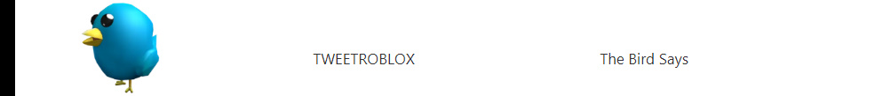 AWAISMEMOM2's tweet image. Hello #robloxpromocodes #robloxpromocodes2020 hey guys there are the new codes of roblox some are new
redeem all codes before they all expire