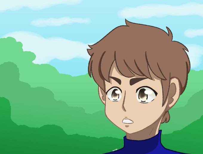 ダイヤのaエースのtwitterイラスト検索結果 ダイヤのaエースのtwitterイラスト検索結果