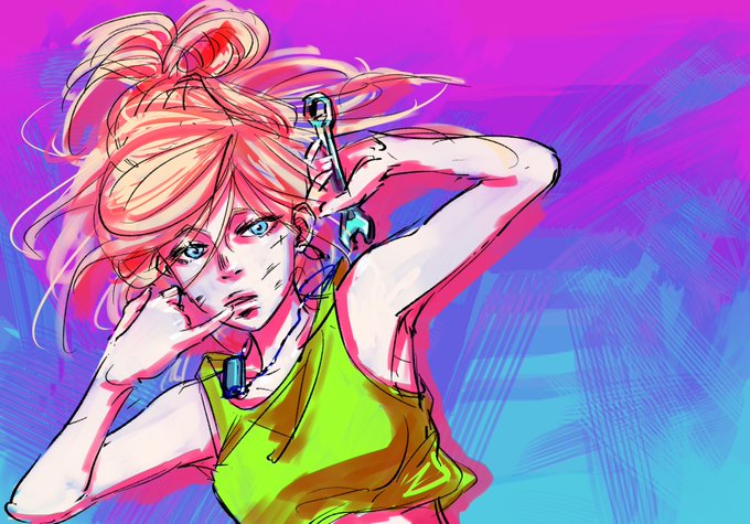 エンジニアのtwitterイラスト検索結果 エンジニアのtwitterイラスト検索結果