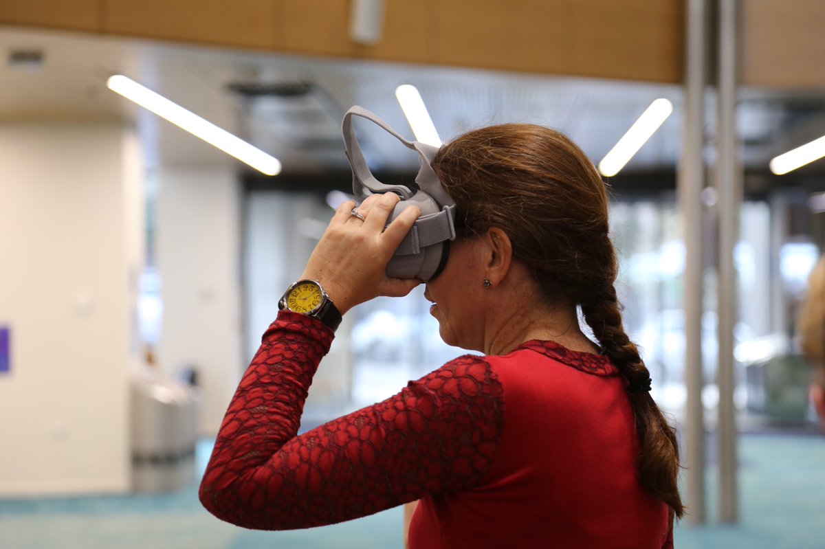 Ep 3 is out today! If you’re looking for leadership inspiration, then our interview with Cheryl Adams, CEO of Animation Research (the co. that do the America’s Cup graphics) will be just the ticket! podcasts.apple.com/nz/podcast/woa…  <a href="/OarFM/">OAR FM Dunedin</a> <a href="/halcyonswave/">Domi Angelo-Laloli</a> <a href="/the_female_lead/">The Female Lead</a> <a href="/RowanTaigel/">Rowan Taigel</a>