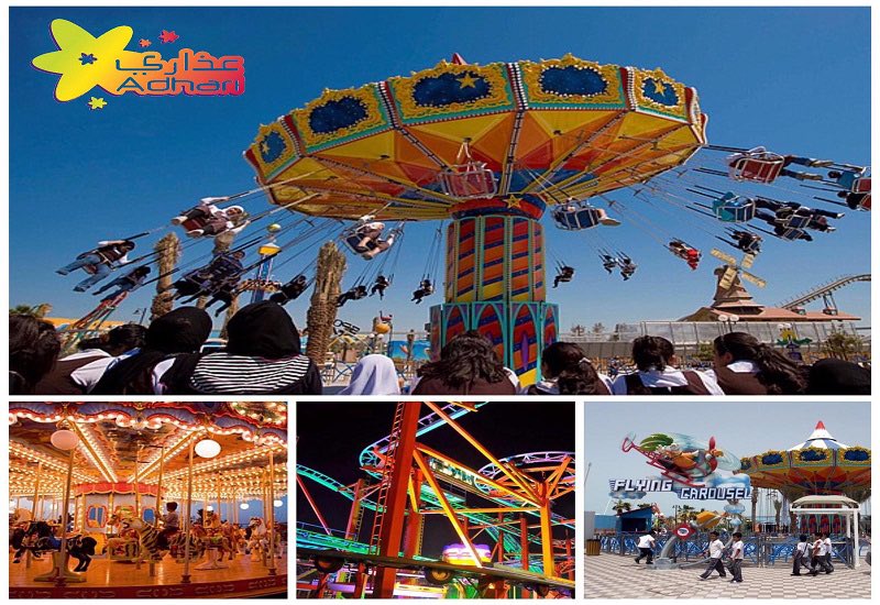 1. Athari parkحياكم الله في منتزه عذاري هني تقدرون اتدشون وعلى طول اتكوعون وتذلفون لانه مابتحصولن ولا لعبه تشتغل واذا بلغلط حصلتو لعبه تشتغل بتدفعون يا دينار ونص ولا اب حياتكم لانه في احتمال تنتقل الى رحمه الله لانه الالعاب مافيهم امان وفوق كل ذي بتحصلون نص قرديه البحرين متيمعين