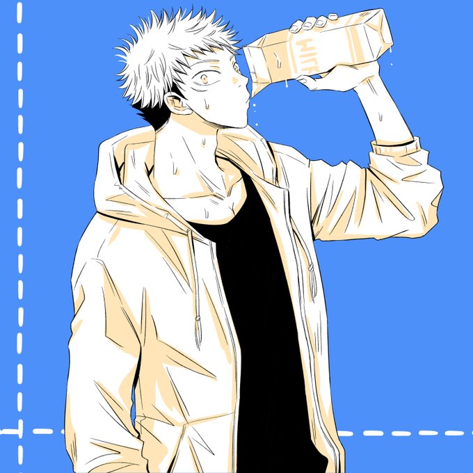 牛乳パックのtwitterイラスト検索結果 古い順 牛乳パックのtwitterイラスト検索結果 古い順