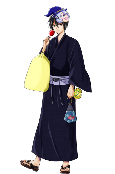 校長のtwitterイラスト検索結果 校長のtwitterイラスト検索結果