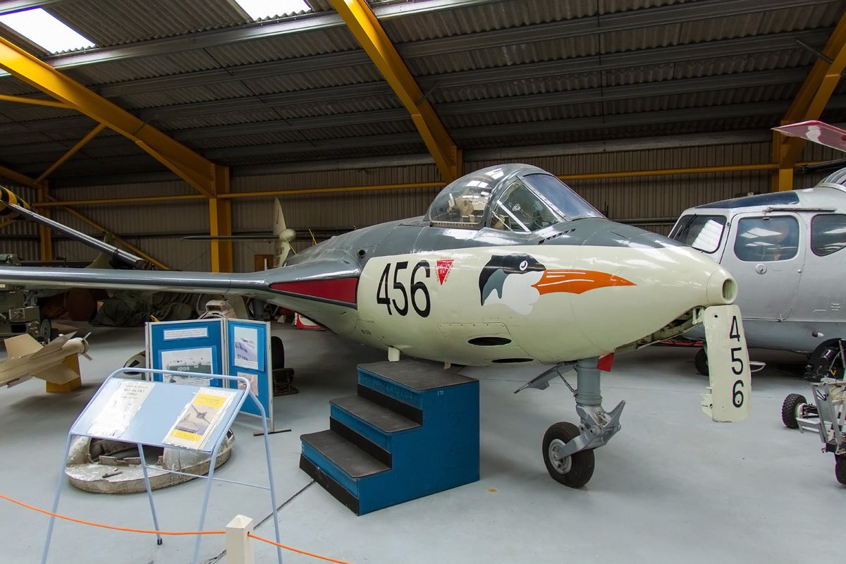 lauriebe88's tweet photo. @NewarkAirMus My photo of #WM913 @NewarkAirMus in early 2013. #EveryNAMvisitcounts https://t.co/0zwtUrjItg