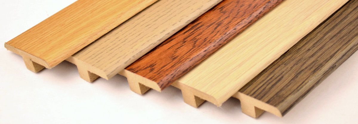 New range of engineered thresholds now available to all.

#gotwood #flooring #floors #allinall

all-in-all-flooring-accessories.co.uk