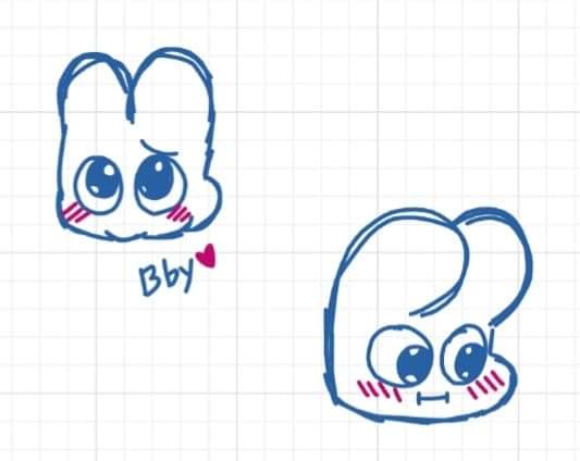 Crystilia_Lance's tweet photo. More dumb Whiteboard Fox doodles part 2: 
#bfb #tpot #bfdi #bfbfour #bfbx #bfbtwo #tpottwo #xfohv #bfbseven #bfbeight #cfmot #cfmotkratcy #инмт #инмтй #bfbgelatin #Jacknjellify #zachmain  #zackmain https://t.co/Ajgv72DBYa