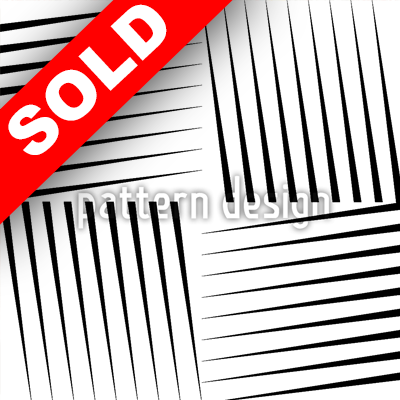 pattern design SOLD :-) 

Musterdesign verkauft :-) 

patterndesigns.com/de/design/1126…

#pattern #patterndesign #seamlessdesign #seamless #hennigdesign #musterdesign