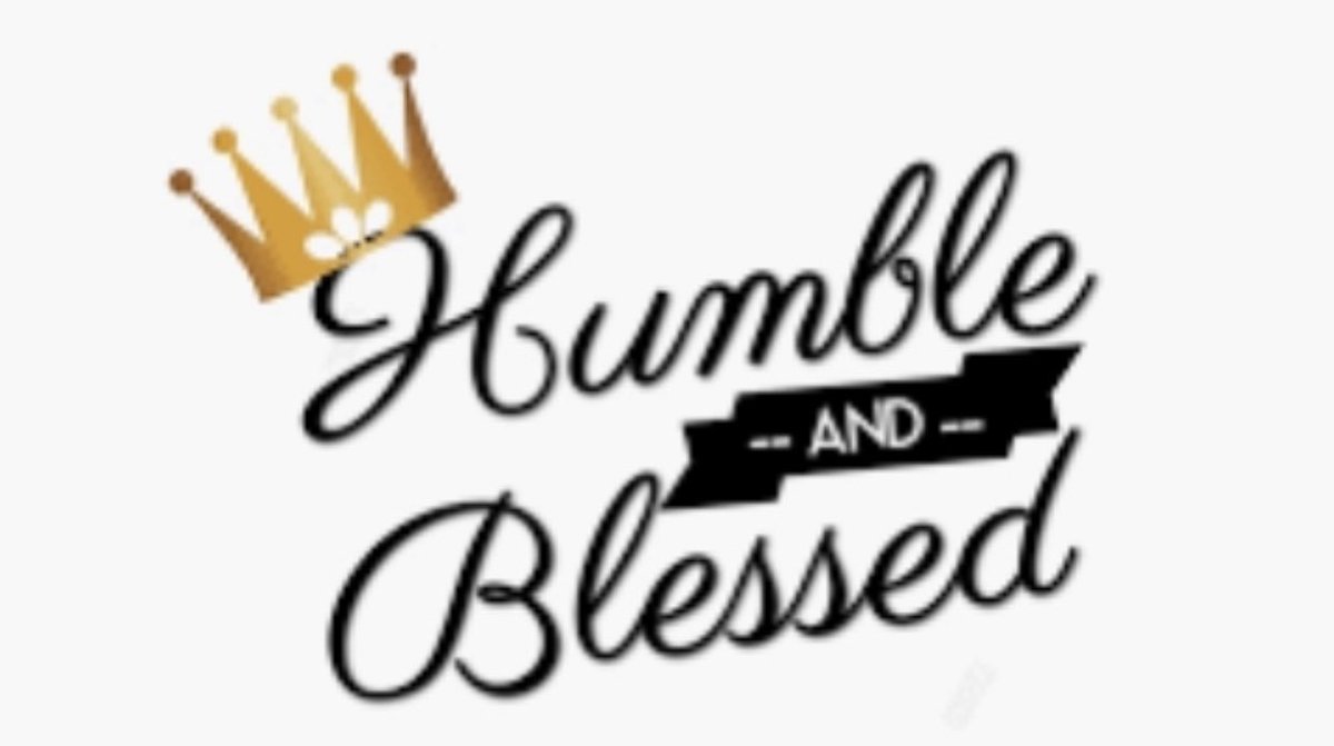 EB (@sellphones4) on Twitter photo 