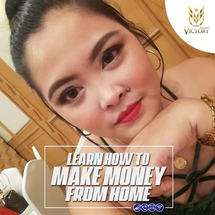 chitpops's tweet image. #NewProfilePic