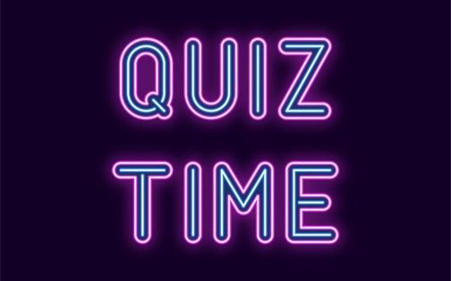 condiesca's tweet photo. Tonight's the night for our Big Condies Quiz hosted by @MortAdvRandal in aid of @FifeGingerbread - competitive spirits are high! #teamcondie https://t.co/19JY94svyd