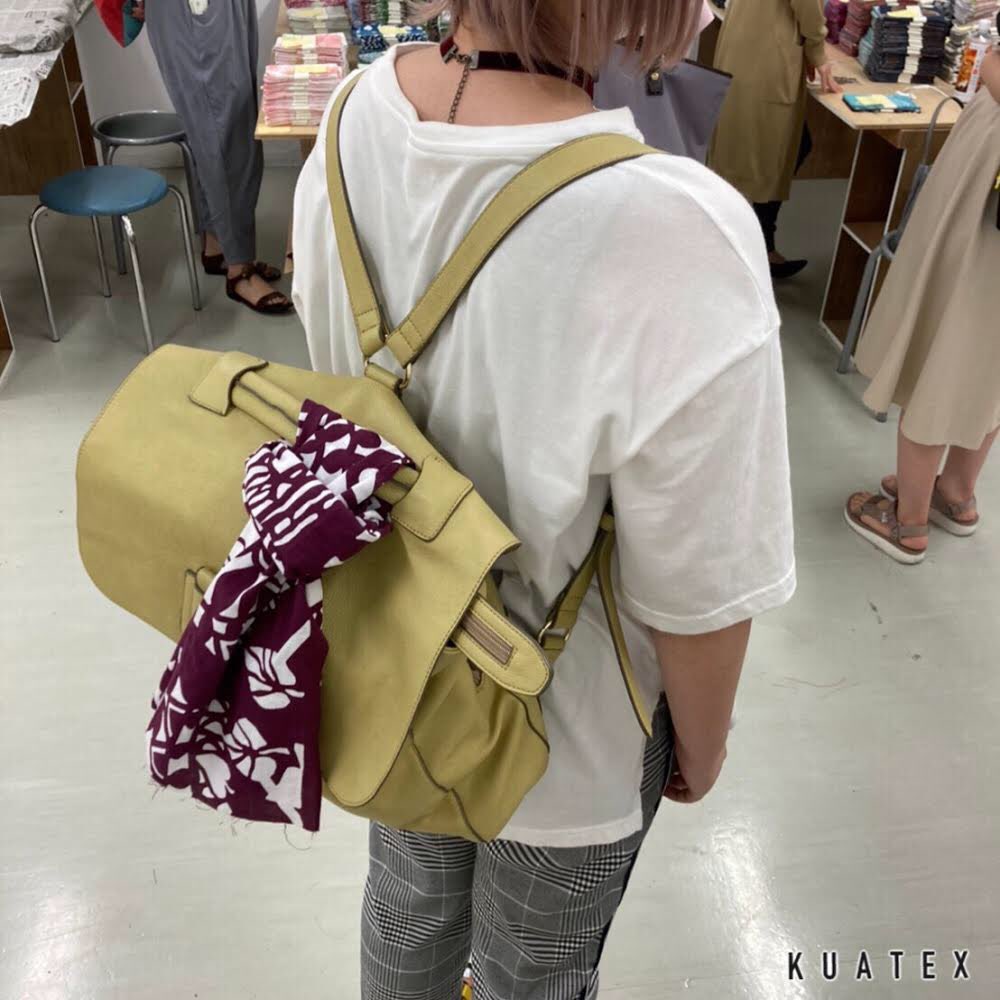 Kuatex 京都芸術大学 Kuatex72 Twitter