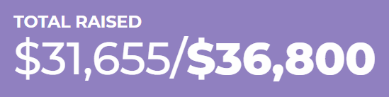 FreebsTV's tweet image. Just want to say I'm in shock.
The Lunch Money Squad and our combined communities raised over $30k dollars today for @AllHandsHearts  Hurricane Laura relief efforts.
@GodkuTV @thinnd &amp;amp; @JwikleGG.
Our communities absolutely KILLED IT today guys. &amp;lt;3
