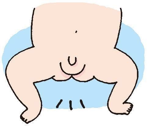 ちんちんのtwitterイラスト検索結果 古い順