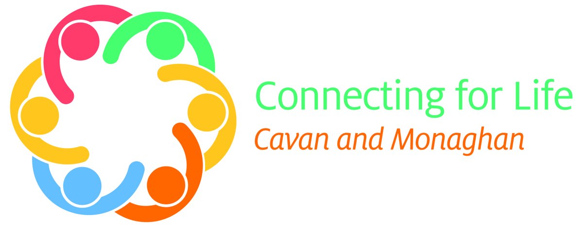 #ConnectingforLife Cavan Monaghan invites you to a webinar on Thursday, September 10th to mark World #Suicide Prevention Day with speaker contributions from <a href="/PietaHouse/">Pieta</a> and <a href="/MentalHealthIrl/">Mental Health IRL</a>. 

Register for the online event here: bit.ly/3blpnH2

#WSPD2020 #mentalhealth
