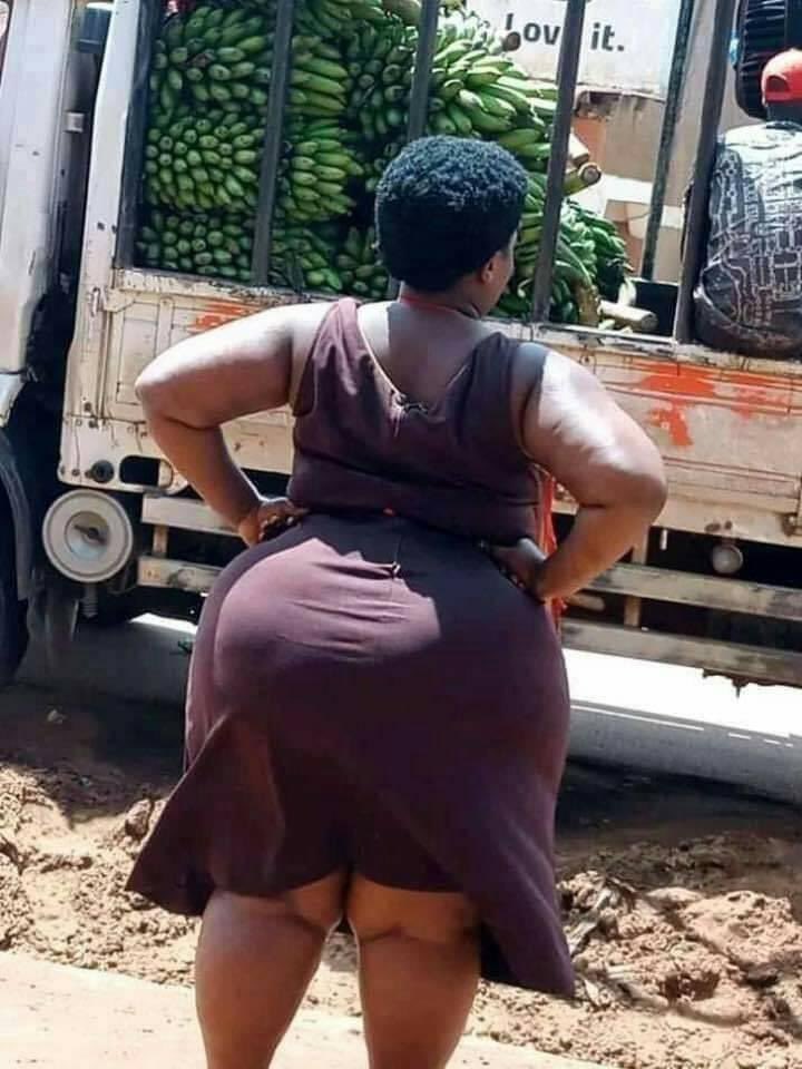 Bananas are the gem#agribusiness