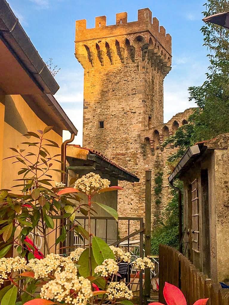 Vicopisano es una localidad italiana de la provincia de pisa, región de toscana, con 8.277 habitantes. Vicopisano - Vicopisano Hashtag On Twitter