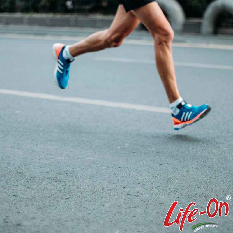 LifeOn_LTD's tweet photo. Running is a great choice of physical activity, however it leaves a huge impact on your joints. 🏃

To project your joints, try 𝐉𝐨𝐢𝐧𝐭-𝐋𝐢𝐟𝐞 𝐀𝐝𝐯𝐚𝐧𝐜𝐞𝐝 supplements. 

Shop today! 💊

https://t.co/dRbCID9aBS

#VitaminC #ImmuneSystem  #JointHealth #Runner #Running https://t.co/B7MoqPnsbx