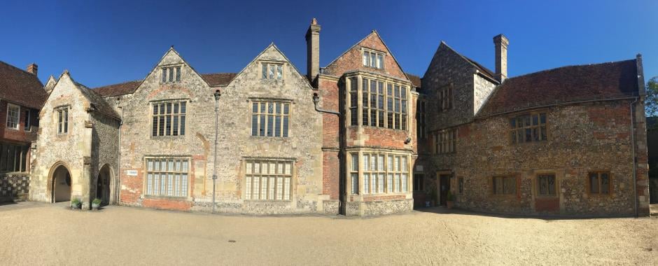 Throughout September, the museum will be open Thurs-Sun 11am-4pm. For a limited period there will be NO ADMISSION FEES – entry via donation, so visit now! For full details incl COVID measures see website.