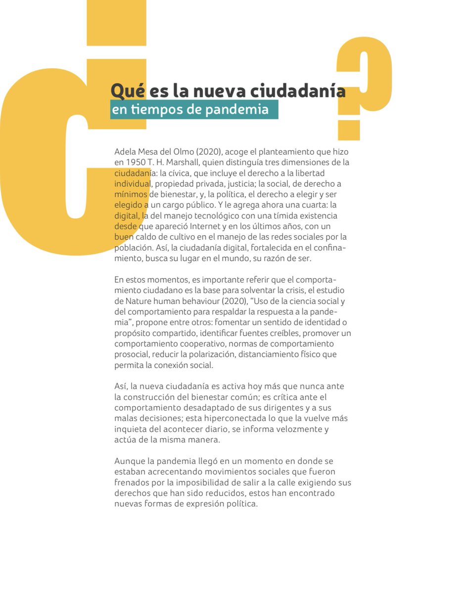 Javier Arteaga tweet media