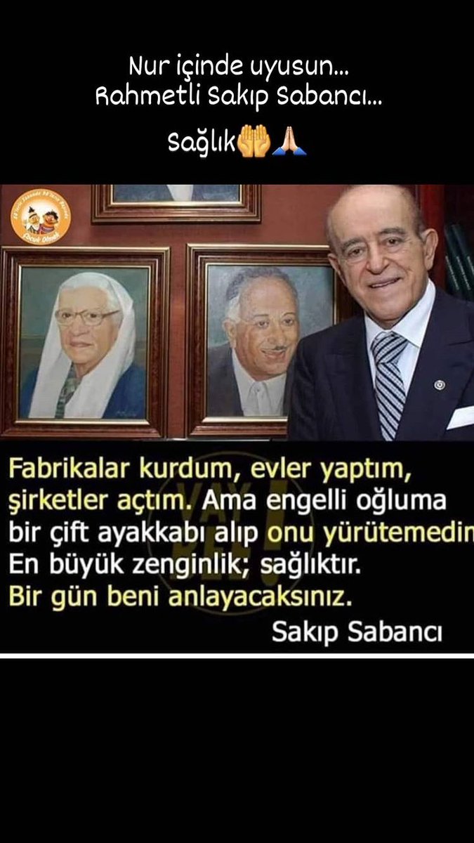 Kemal (@kemal45013560) on Twitter photo 