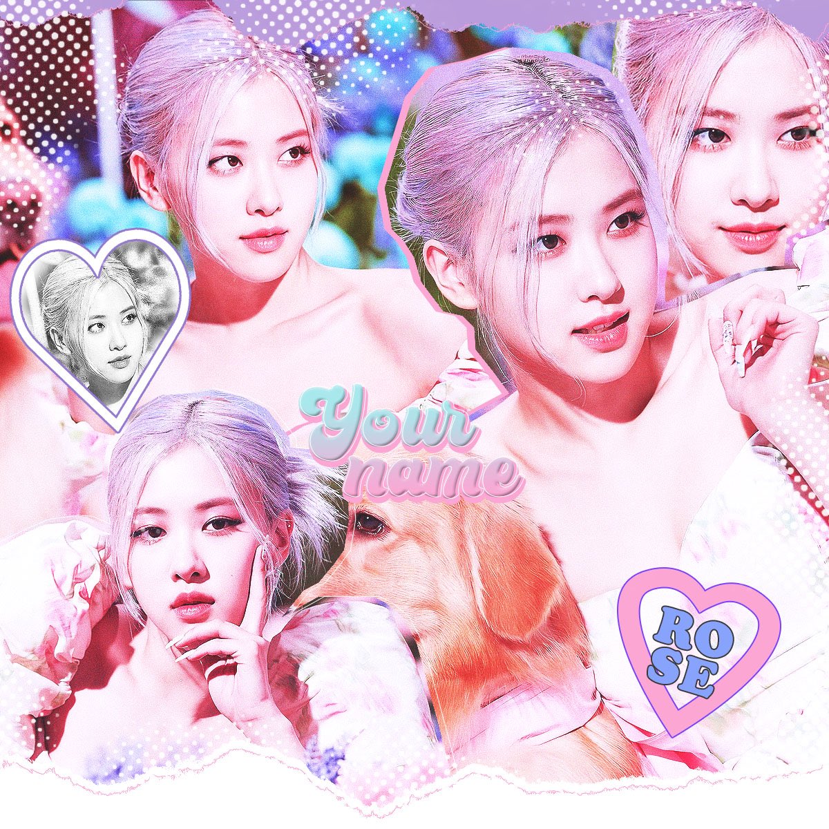 sayellastorx's tweet image. pin - rose jennie  👩🏻‍🎤
 
   Today time 21:43
 price : 55 ฿
 mention - จอง rs , จอง rs ให้ @xxx ( rs jn rs2 )
 ex. in mention

🖤