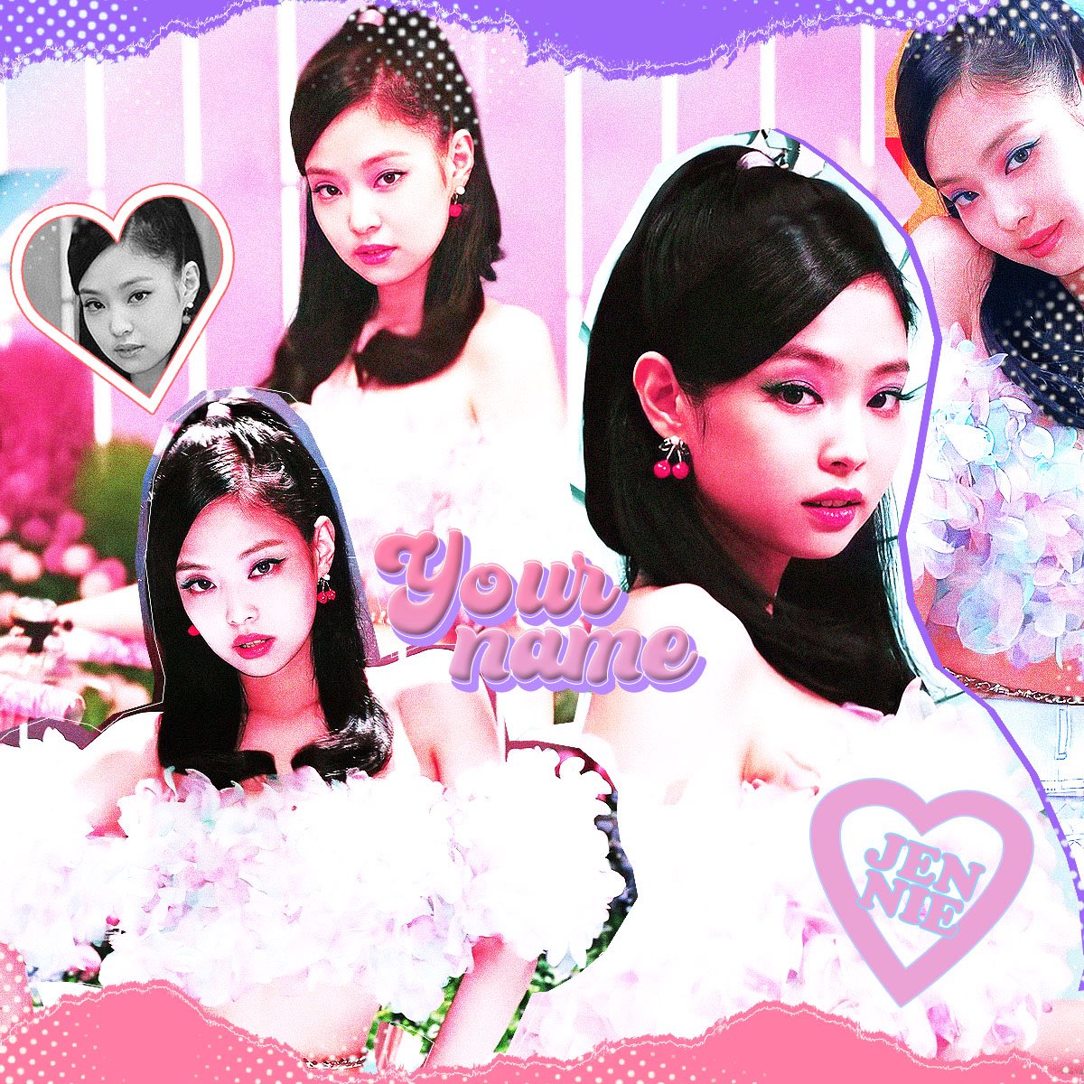 sayellastorx's tweet image. pin - rose jennie  👩🏻‍🎤
 
   Today time 21:43
 price : 55 ฿
 mention - จอง rs , จอง rs ให้ @xxx ( rs jn rs2 )
 ex. in mention

🖤