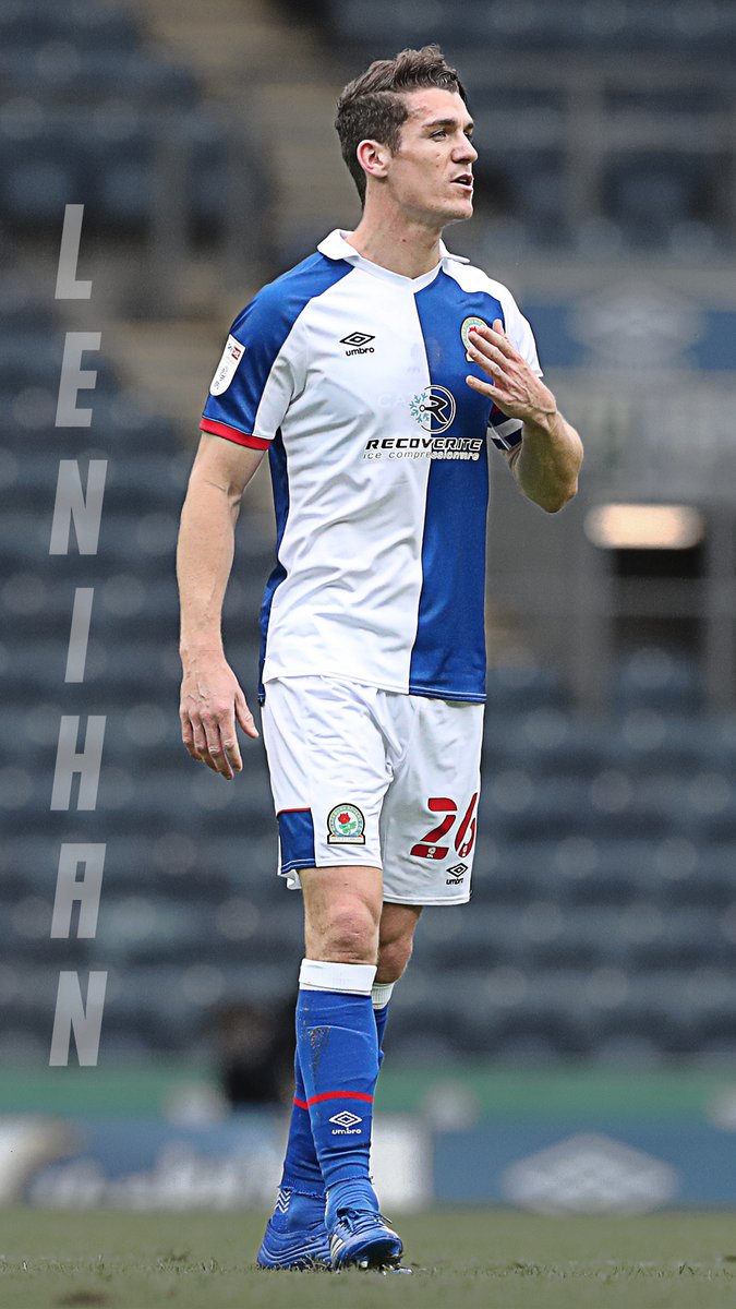 Rovers's tweet photo. 📱 #WallpaperWednesday 🎨

#Rovers 🔵⚪️ https://t.co/7pq13sYNtM