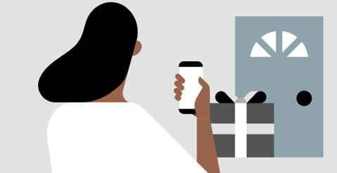 Biz_Logistics's tweet photo. #Uber launches on-demand #PackageDelivery service, #UberConnect: https://t.co/6DJNIffBB1 via @Biz_Logistics @Uber #DeliveryTechnology #Distribution #CourierServices https://t.co/gx6OvWKFYd