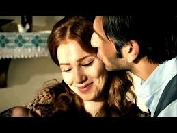 Replying to  @MargaretaHorv16 & all fans  #ElcinSanguASKLOVE!  #kurtseyitvesura @Dizitv07 @Kelcnsng #ElçinSangu  #LeySar  #OzanDolunay  #ertIyigündekötügünde RT &  @startv  @o3medya  @elcnsng  #ElçinSangu  #LeySar  #OzanDolunay  #Iyigündekötügünde