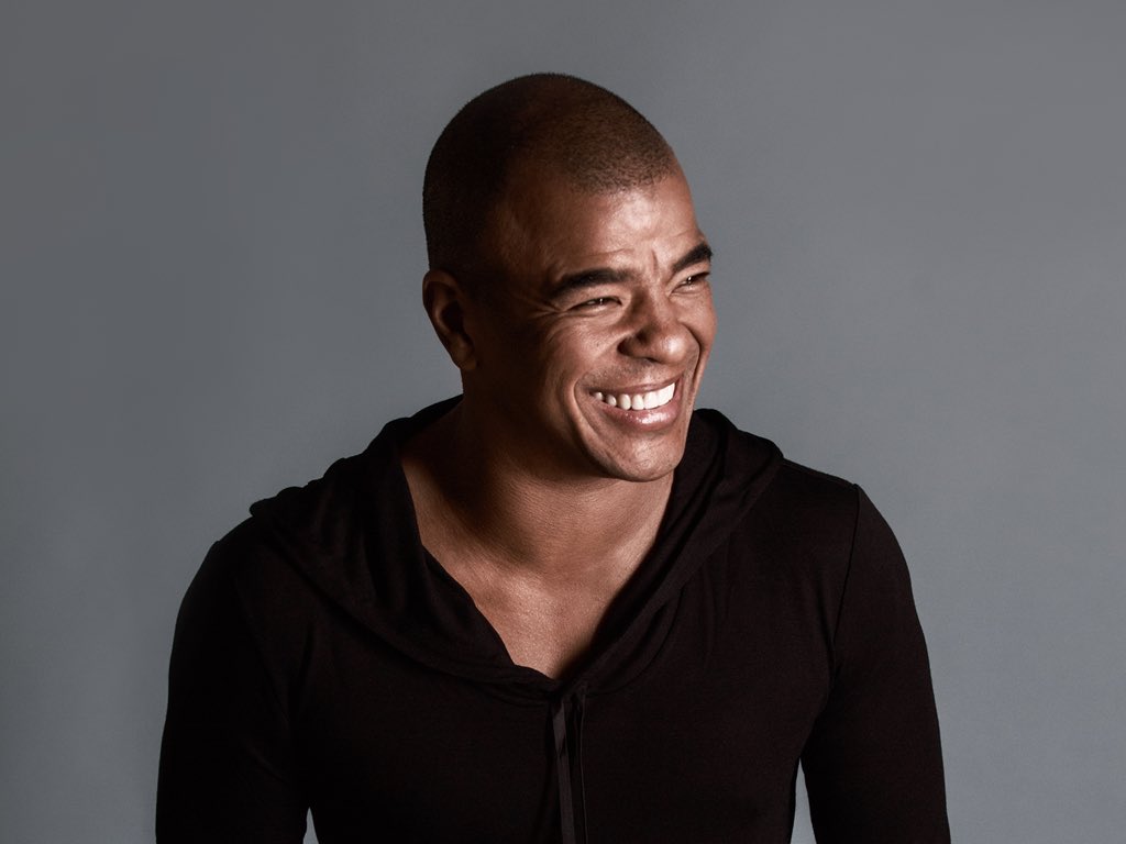 two_oscillators's tweet image. RIP💔 @ErickMorillo
You were definitely a true legend in the music industry #housemusic #Legend