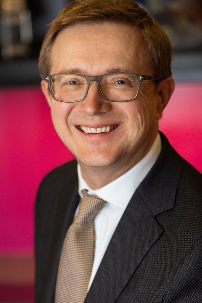 webconnectivity's tweet photo. WCL’s MD @WCLwillison has written a blog on looking after employee mental wellbeing during the lockdown. Click here https://t.co/JRODAZJkJn to read more #employeewellness #workplacewellness #employeeengagement #corporatewellness #hr #humanresources #insurance #reinsurance https://t.co/9U7UOdLujz