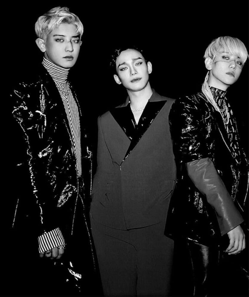 xiumyeonbae's tweet image. ONLY EXO CAN PULL OFF THIS CONCEPT 

#TimeForOBSESSION #ObsessedWithEXO #OBSESSION #EXOonearewe #EXODEUX
@weareoneEXO @exoonearewe