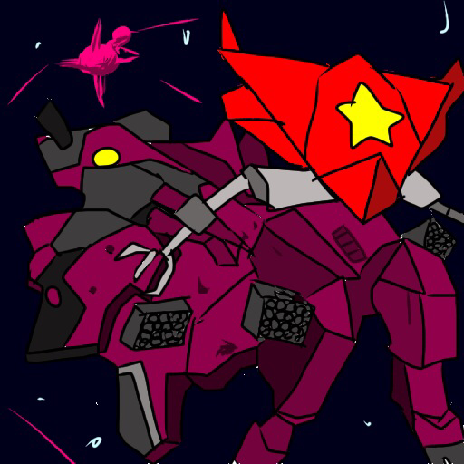 Nitobeterさんのイラスト一覧