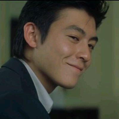 木村拓哉 Hurricane Hyde Twitter