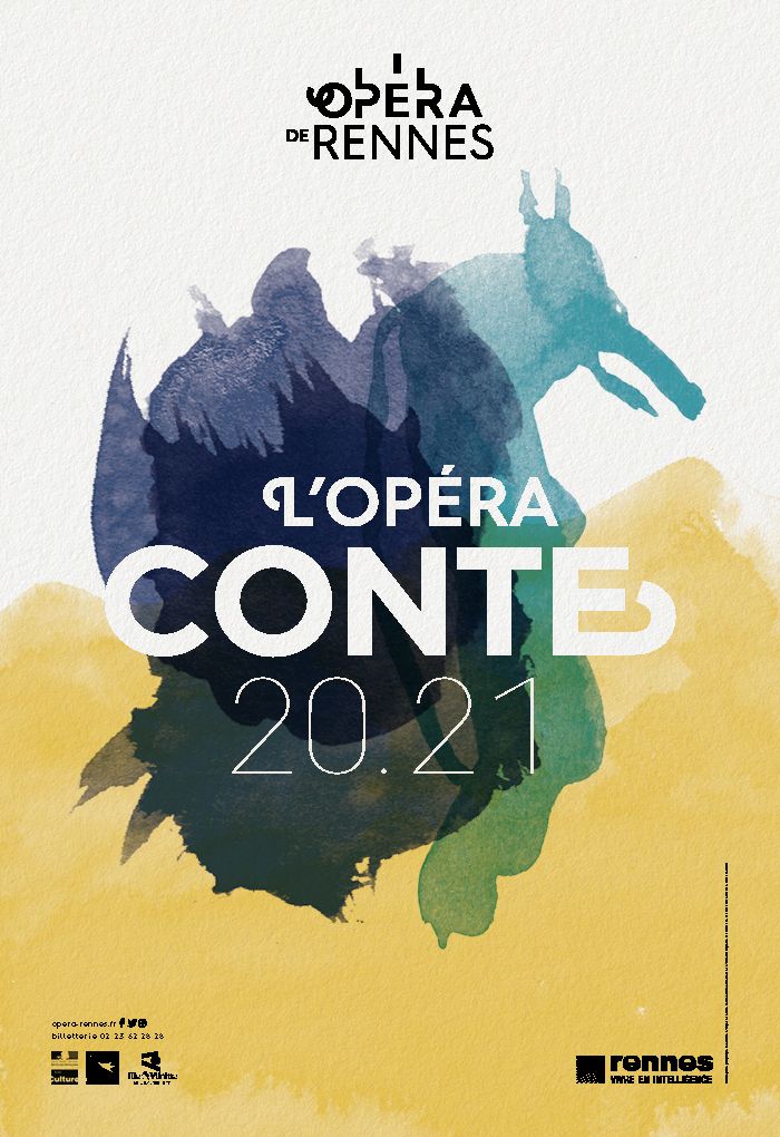 CaissEpargneBPL's tweet photo. Il était une fois l'@OperadeRennes

Vous l'attendiez avec impatience...  découvrez le programme de la saison 20/21 en avance : https://t.co/X5ErI7D0Pp

#Rennes #OperadeRennes #Saison2021 https://t.co/vnc0MfuAF7