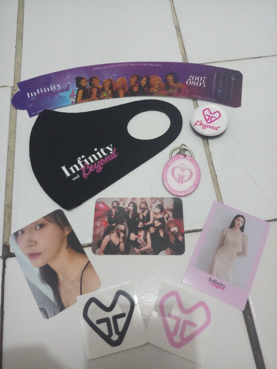 Thank you for the goodies... ❤
<a href="/VITAMIN515_ID/">Sunny Indonesia Fans</a>
 
<a href="/sooyoungnews/">for Sooyoung Choi</a>
 
<a href="/snsdfess/">SNSD MENFESS</a>
 
<a href="/sonemedan/">Sone Medan</a>
 
<a href="/morningdeer_id/">YoonA Indonesia Fans 🇮🇩</a>