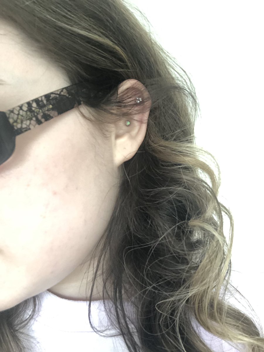 Luna Rae Blog tweet media