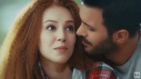 Replying to  @Ruta54068077 & fans  #ElcinSanguASKLOVE! photos from  #kiralikask @Dizitv07 @Kelcnsng #ElçinSangu  #LeySar  #OzanDolunay  #ertIyigündekötügünde RT &  @startv  @o3medya  @elcnsng  #ElçinSangu  #LeySar  #OzanDolunay  #Iyigündekötügünde